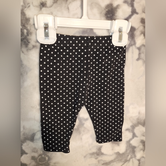 11 PC Set 0-3M Outfits Bundle Lot Mix and Match $20 - Picture 11 of 12